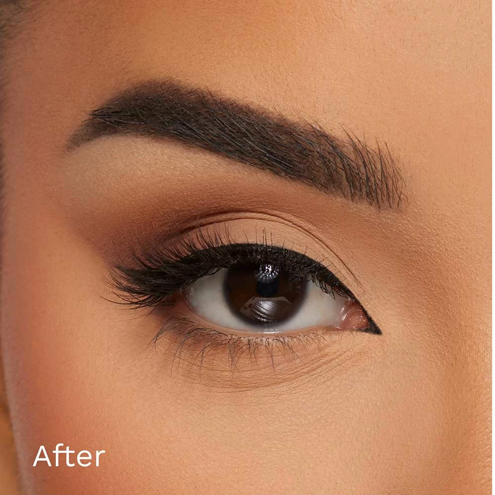 Best Sale 👍 glamnetic Darling 🔥 4 Best Sale 👍 glamnetic Darling 🔥 - Image 2