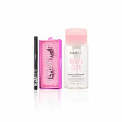 Best reviews of ๐ glamnetic Vixen Bundle ๐ฅฐ 12 Best reviews of ๐ glamnetic Vixen Bundle ๐ฅฐ -Cheapglamnetic Store DeepSpaceVixenWipeOff