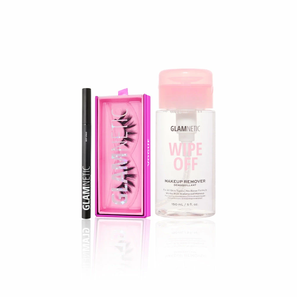 Best deal π glamnetic Vogue Bundle π 7 Best deal π glamnetic Vogue Bundle π - Image 5