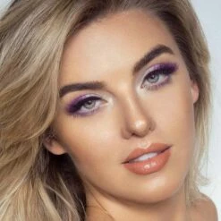 Best reviews of ๐ฅ glamnetic Ethereal ๐ 12 Best reviews of ๐ฅ glamnetic Ethereal ๐ -Cheapglamnetic Store ETHERALKENZIE