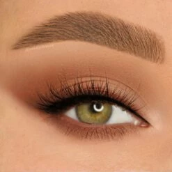 Discount 🌟 glamnetic Fab ✔️ -Cheapglamnetic Store FAB makeupbyevva 909fd888 2bf4 4831 9a07 f179adef06a5