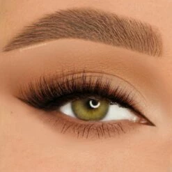 Cheap 👏 glamnetic Flirty 😀 -Cheapglamnetic Store FLIRT makeupbyevva af07f81b aa5c 47b8 afd6 4a3ca8193a7b