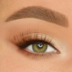 Hot Sale ❤️ glamnetic Faithful 😉 -Cheapglamnetic Store Faithful makeupbyevva d221d116 808f 4b70 8d6b 206293c40827