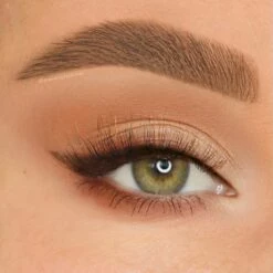 Buy 🤩 glamnetic Fearless ✨ -Cheapglamnetic Store Fearless makeupbyevva 348d2043 baaf 4987 a9e7 e79fc2920b55