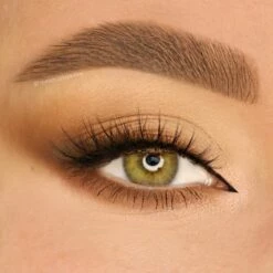 Deals 💯 glamnetic Feisty ⌛ -Cheapglamnetic Store Feisty makeupbyevva b1349085 8a2e 4578 a4bc 1688a193291f