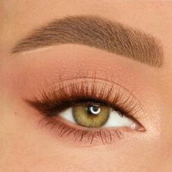 Discount ๐ฅฐ glamnetic Flawless ๐ 17 Discount ๐ฅฐ glamnetic Flawless ๐ -Cheapglamnetic Store Flawless makeupbyevva e1d60fd5 1c8e 4fd2 af43 5a05ebaa83d0