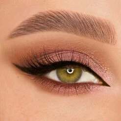 Best reviews of π glamnetic Free Spirit π 15 Best reviews of π glamnetic Free Spirit π -Cheapglamnetic Store Free Spirit c10afa85 8470 43dd bef9 e0cc0071b3d0