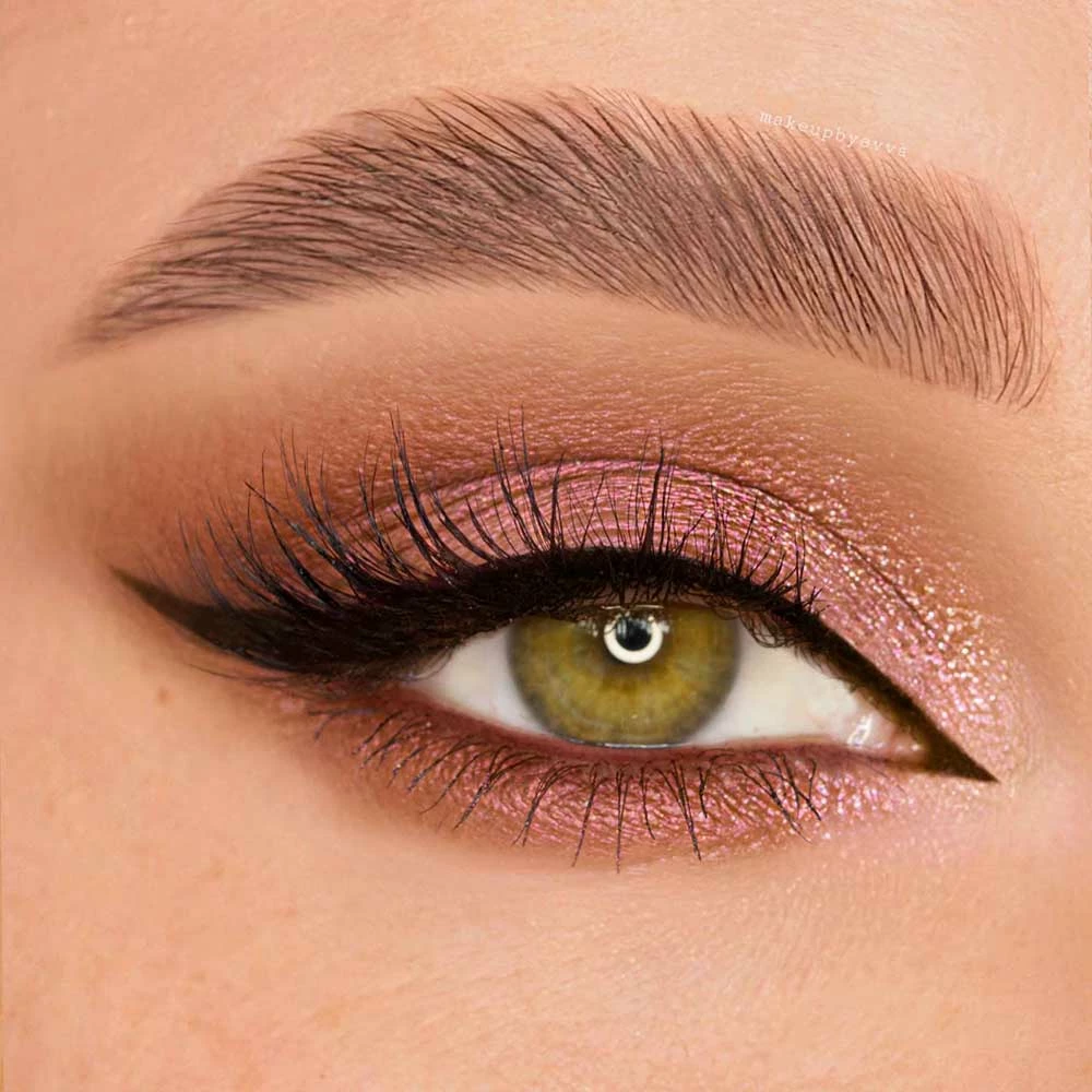 Best reviews of π glamnetic Free Spirit π 9 Best reviews of π glamnetic Free Spirit π - Image 7