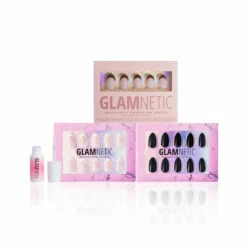 Discount β¨ glamnetic Elevated Everydays β¨