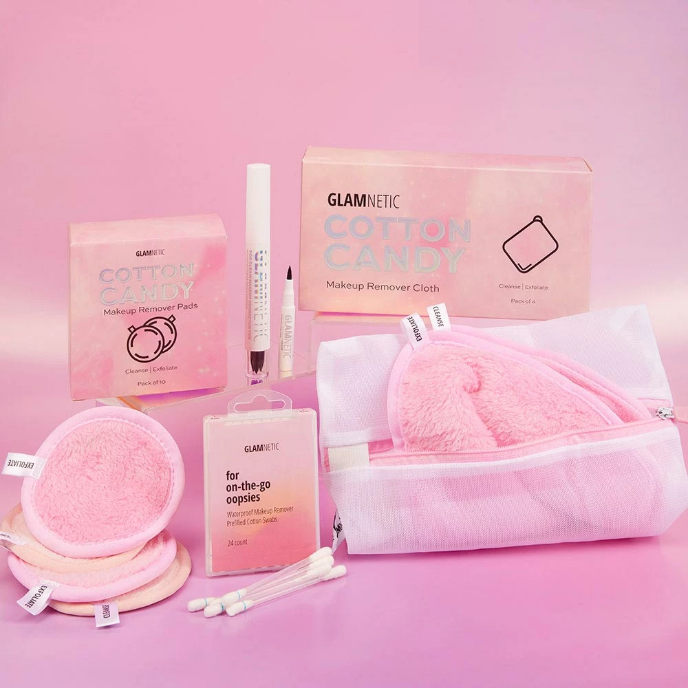 Deals π glamnetic Fresh Face β€οΈ 4 Deals π glamnetic Fresh Face β€οΈ - Image 2