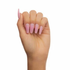 Discount ✨ glamnetic Juicy 😀 -Cheapglamnetic Store GLAMNETIC 1.25.20210147