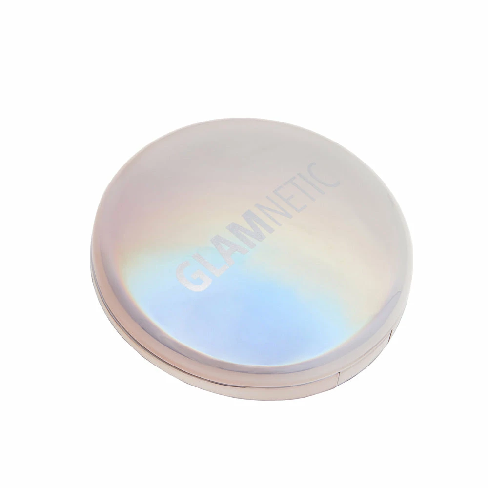 Best Sale ✔️ glamnetic Compact Mirror ❤️ 4 Best Sale ✔️ glamnetic Compact Mirror ❤️ - Image 2