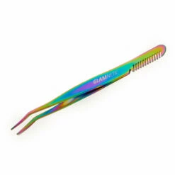 Best Sale 🛒 glamnetic Lash Grab 🥰 -Cheapglamnetic Store GLAMNETICJULY07991 1 f5ed7926 3234 4c64 bc69 5062078b81a1