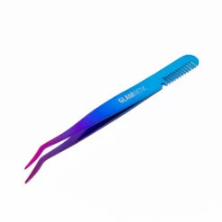 Best Sale 🛒 glamnetic Lash Grab 🥰 -Cheapglamnetic Store GLAMNETICJULY0817 0d1af5f1 1f4e 47fa a7f9 31de8990af1f