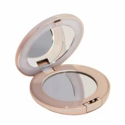 Best Sale ✔️ glamnetic Compact Mirror ❤️ 9 Best Sale ✔️ glamnetic Compact Mirror ❤️ -Cheapglamnetic Store GLAMNETICJULY0827 f4e006e5 321d 4bb6 b50a f1d1f341fcb1