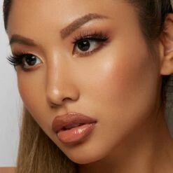 Best Sale ❤️ glamnetic Bella 🔥 -Cheapglamnetic Store GLAMNETICJULY1160 897b6c0c 2c29 4c5a a51e ca0f29dca270