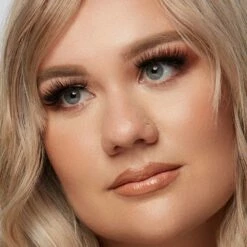 Cheapest 😉 glamnetic Bo$$ Babe 🌟 17 Cheapest 😉 glamnetic Bo$$ Babe 🌟 -Cheapglamnetic Store GLAMNETICJULY1782 e82dd3e1 63a8 4636 8bef 8bc90bb726b2