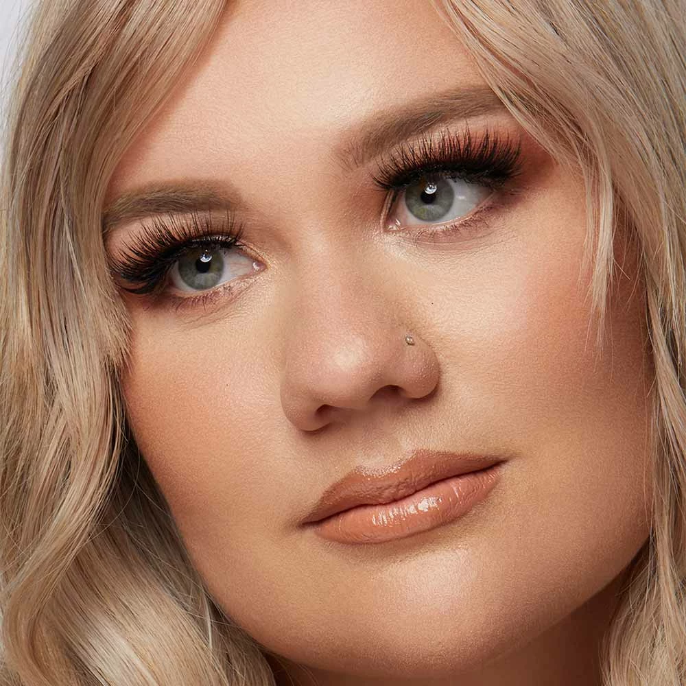 Cheapest 😉 glamnetic Bo$$ Babe 🌟 10 Cheapest 😉 glamnetic Bo$$ Babe 🌟 - Image 8