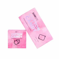 Deals π glamnetic Fresh Face β€οΈ 11 Deals π glamnetic Fresh Face β€οΈ -Cheapglamnetic Store GM1A0390 ac6c0747 823c 453a b174 c6829df0f887