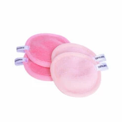 Best reviews of π― glamnetic Swipe Right π 10 Best reviews of π― glamnetic Swipe Right π -Cheapglamnetic Store GM1A0400 4ea4479b e80b 4360 aa09 5c6caffc3fab