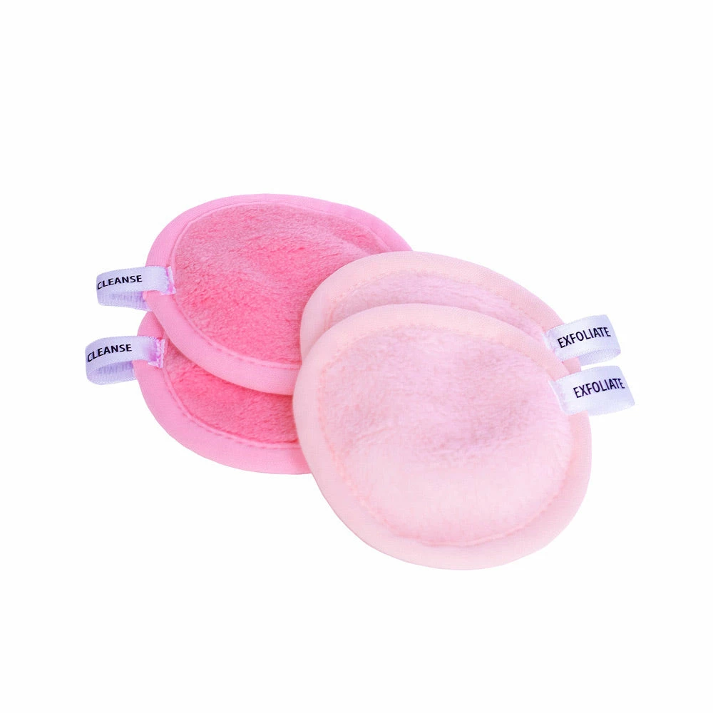 Best reviews of π― glamnetic Swipe Right π 6 Best reviews of π― glamnetic Swipe Right π - Image 4