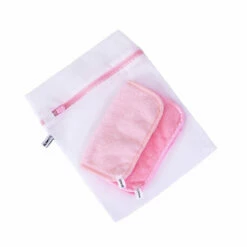 Best Sale π― glamnetic Cotton π¬ Candy Cloth π 7 Best Sale π― glamnetic Cotton π¬ Candy Cloth π -Cheapglamnetic Store GM1A0585 27c46b47 53ef 4acf 910b 86342a24be92