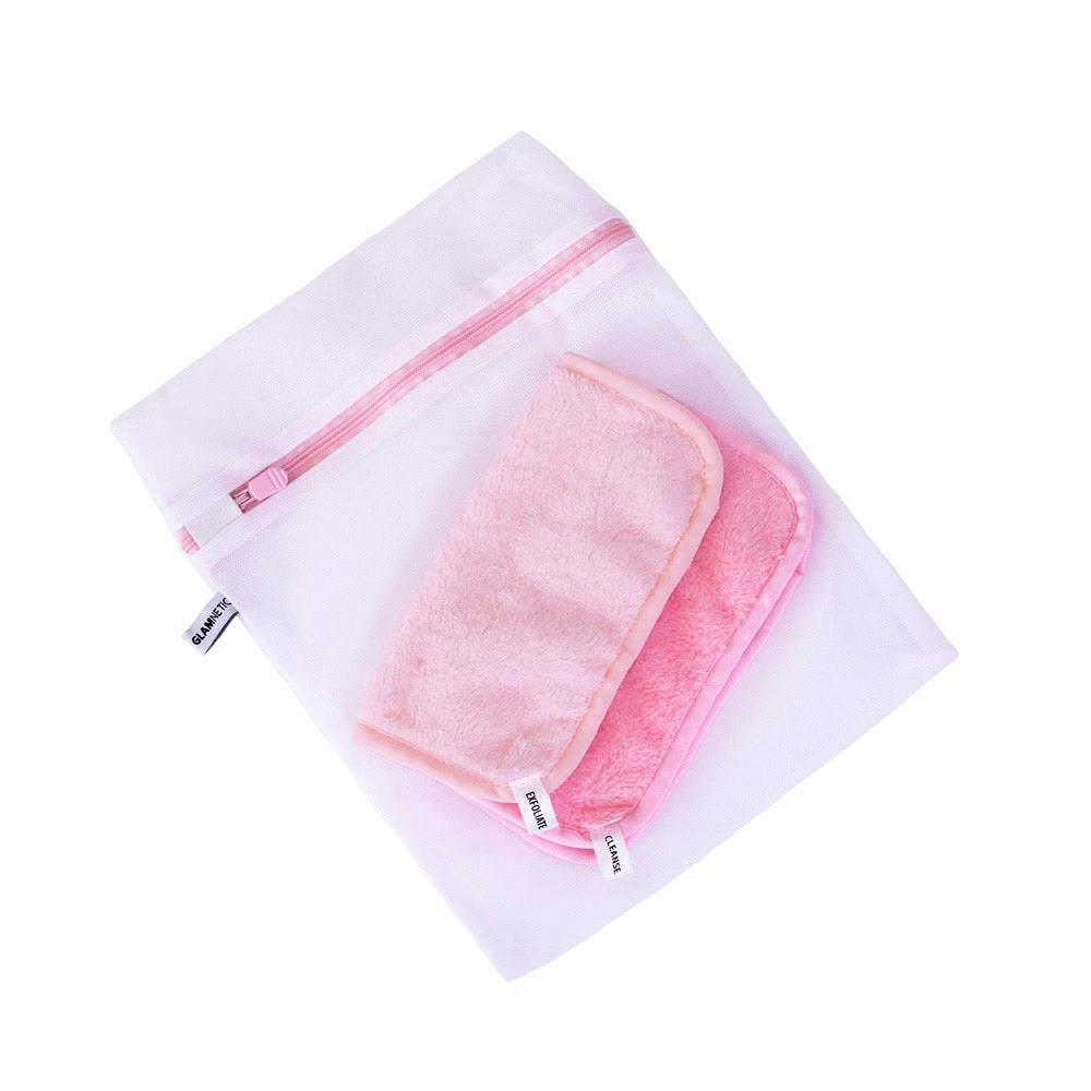 Best Sale π― glamnetic Cotton π¬ Candy Cloth π 5 Best Sale π― glamnetic Cotton π¬ Candy Cloth π - Image 3
