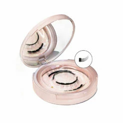 Budget 🥰 glamnetic Anchors 24pcs 💯