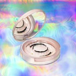 Budget ๐ฅฐ glamnetic Anchors 24pcs ๐ฏ 8 Budget ๐ฅฐ glamnetic Anchors 24pcs ๐ฏ -Cheapglamnetic Store GM1A1722 er 232e18e7 0b9f 41ab a4b2 cc34179e8b90