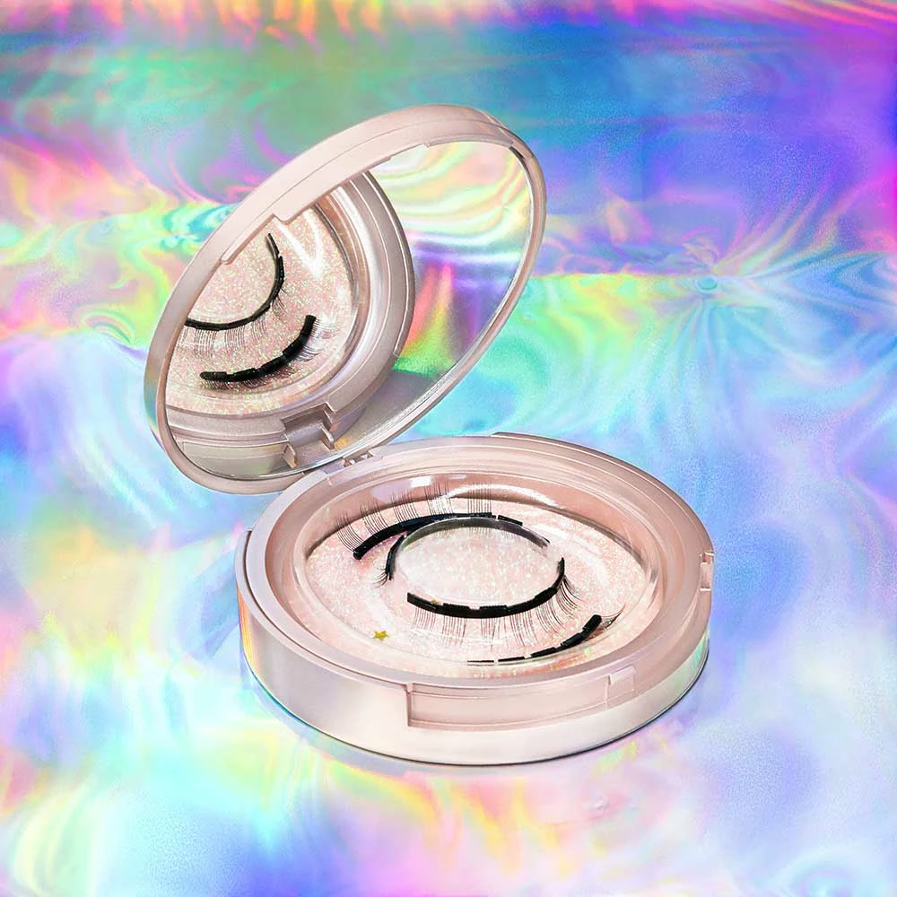 Budget ๐ฅฐ glamnetic Anchors 24pcs ๐ฏ 5 Budget ๐ฅฐ glamnetic Anchors 24pcs ๐ฏ - Image 3