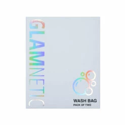 Cheapest ๐ glamnetic Mask Up ๐ฏ 8 Cheapest ๐ glamnetic Mask Up ๐ฏ -Cheapglamnetic Store GM1A1778 b113ebf1 f4c0 4dff b1f6 a7f90de452df