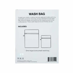 Cheap 𧨠glamnetic Wash Bag π 11 Cheap 𧨠glamnetic Wash Bag π -Cheapglamnetic Store GM1A1782