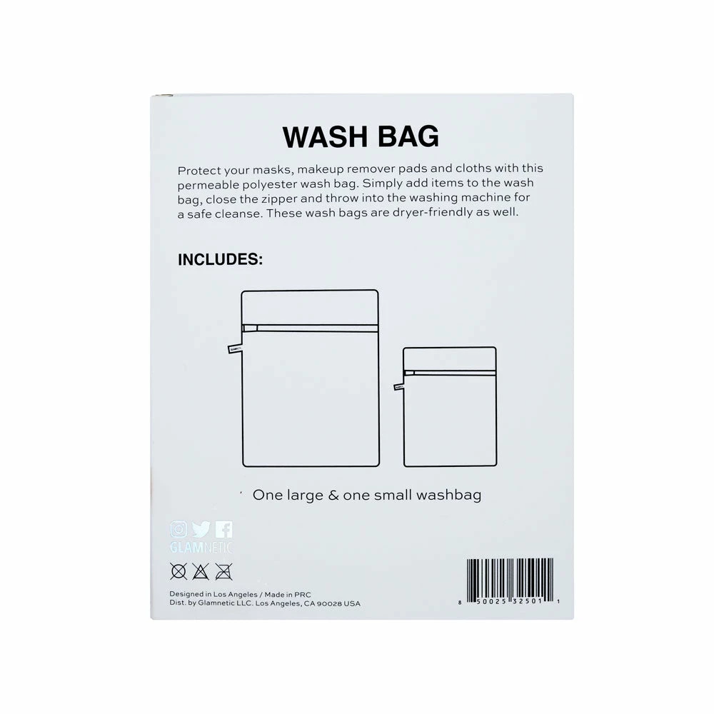 Cheap 𧨠glamnetic Wash Bag π 7 Cheap 𧨠glamnetic Wash Bag π - Image 5