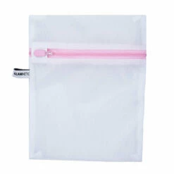 Cheap 𧨠glamnetic Wash Bag π 9 Cheap 𧨠glamnetic Wash Bag π -Cheapglamnetic Store GM1A1786