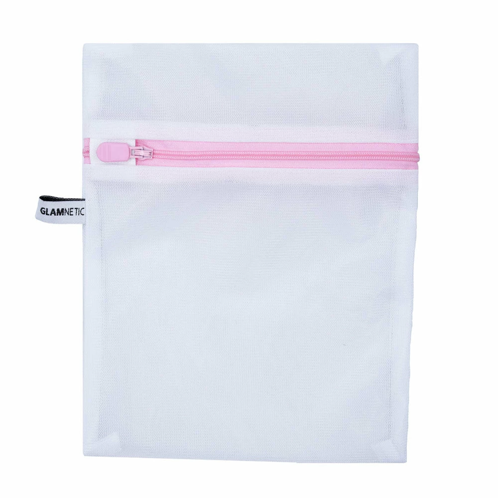 Cheap 𧨠glamnetic Wash Bag π 5 Cheap 𧨠glamnetic Wash Bag π - Image 3