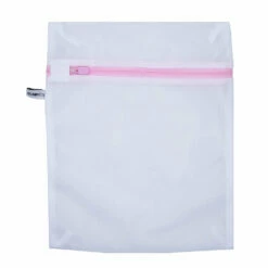 Cheap 𧨠glamnetic Wash Bag π 10 Cheap 𧨠glamnetic Wash Bag π -Cheapglamnetic Store GM1A1793