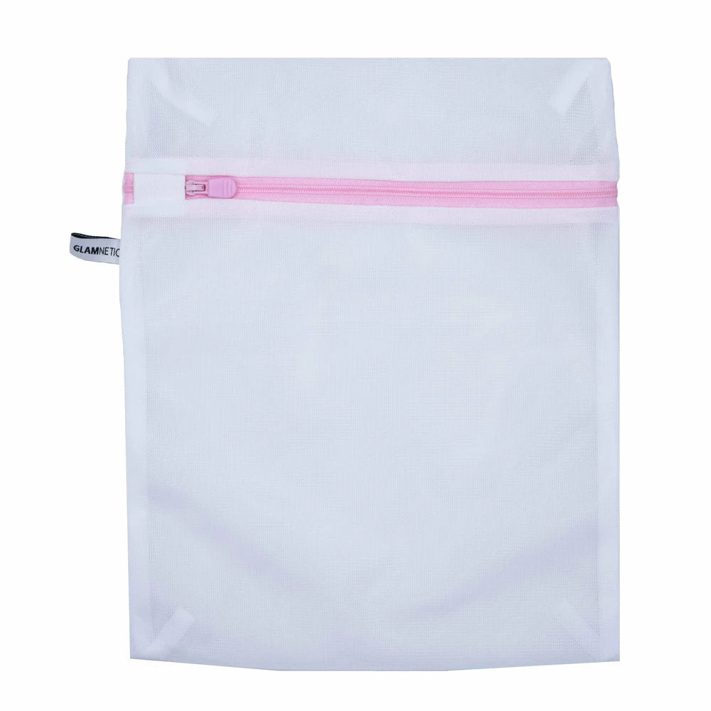 Cheap 𧨠glamnetic Wash Bag π 6 Cheap 𧨠glamnetic Wash Bag π - Image 4