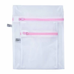 Cheap 𧨠glamnetic Wash Bag π