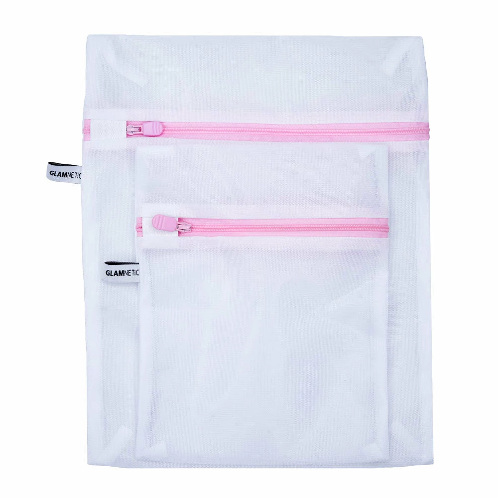 Cheap 𧨠glamnetic Wash Bag π 3 Cheap 𧨠glamnetic Wash Bag π