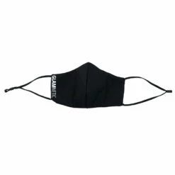 Budget β glamnetic Black Face Mask π₯ 9 Budget β glamnetic Black Face Mask π₯ -Cheapglamnetic Store GM1A1806