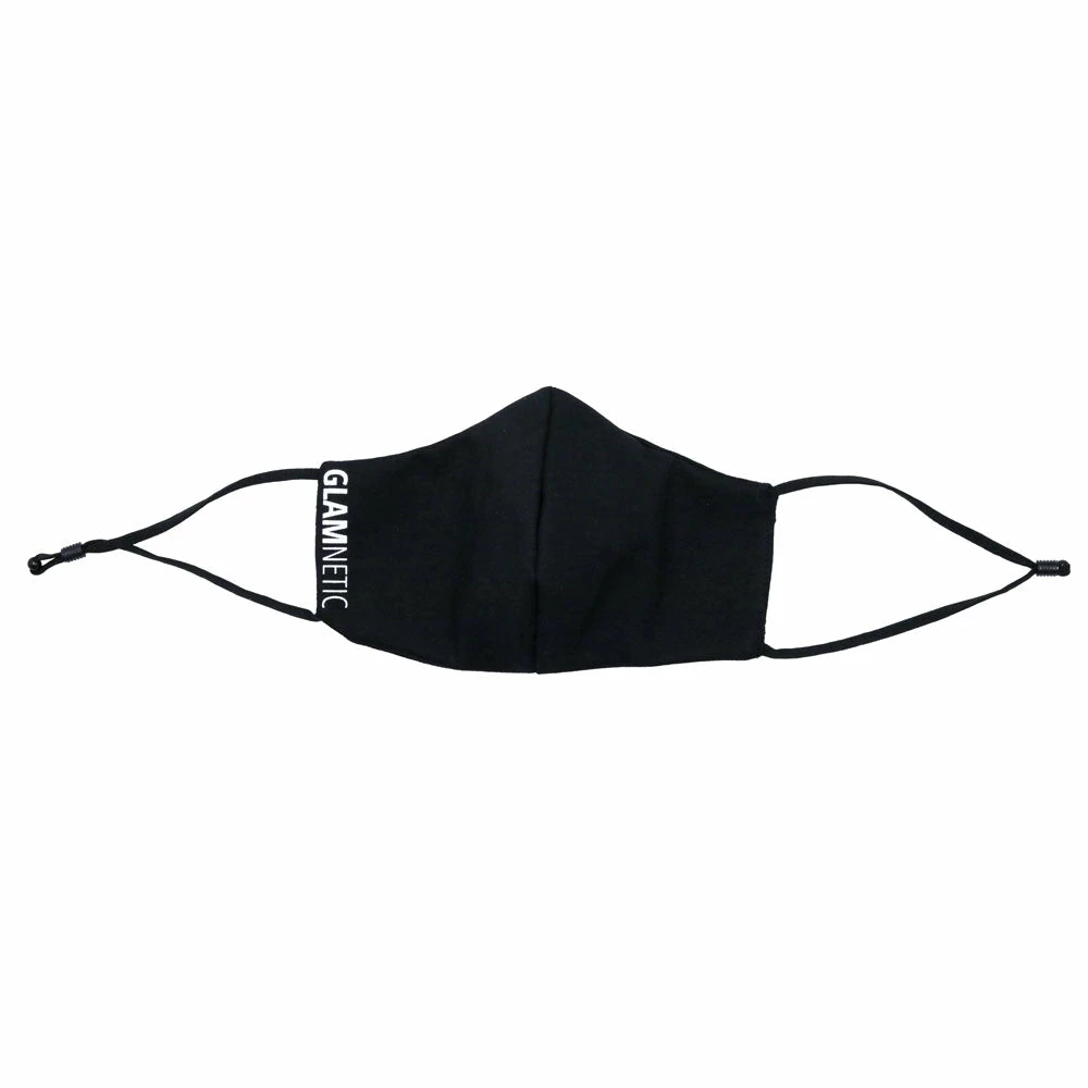 Budget β glamnetic Black Face Mask π₯ 6 Budget β glamnetic Black Face Mask π₯ - Image 4