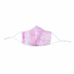 Top 10 π glamnetic Pink Tie Dye Face Mask π 9 Top 10 π glamnetic Pink Tie Dye Face Mask π -Cheapglamnetic Store GM1A1821
