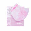 Top 10 π glamnetic Pink Tie Dye Face Mask π 1 Top 10 π glamnetic Pink Tie Dye Face Mask π -Cheapglamnetic Store GM1A1833