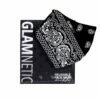 Top 10 β glamnetic Black Paisley Face Mask βοΈ 2 Top 10 β glamnetic Black Paisley Face Mask βοΈ -Cheapglamnetic Store GM1A1838 531e3bcf 92d5 4116 9289 e25a4f31f290