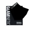 Budget β glamnetic Black Face Mask π₯ 1 Budget β glamnetic Black Face Mask π₯ -Cheapglamnetic Store GM1A1841