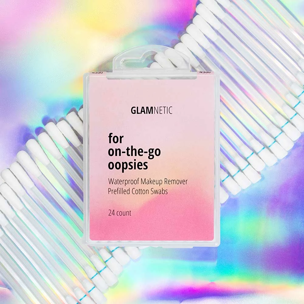 Brand new ๐ฏ glamnetic On-the-Go Oopsies ๐ 4 Brand new ๐ฏ glamnetic On-the-Go Oopsies ๐ - Image 2