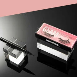 Deals ๐ glamnetic Bombshell ๐ 17 Deals ๐ glamnetic Bombshell ๐ -Cheapglamnetic Store Glamnetic Bombshell 1 296e6b18 1cd3 4c5f b7b8 3b2218e09148