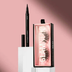 Discount ❤️ glamnetic Brat 🧨 17 Discount ❤️ glamnetic Brat 🧨 -Cheapglamnetic Store Glamnetic Brat 1 a69b1fa3 c516 48c4 9e16 46a9d2b07068