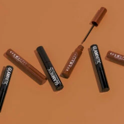 Top 10 😉 glamnetic Magnetic Liner ⭐ -Cheapglamnetic Store Glamnetic Liner 2 EDIT 981c4dbc 1326 4d4f a7e9 376177d6d160