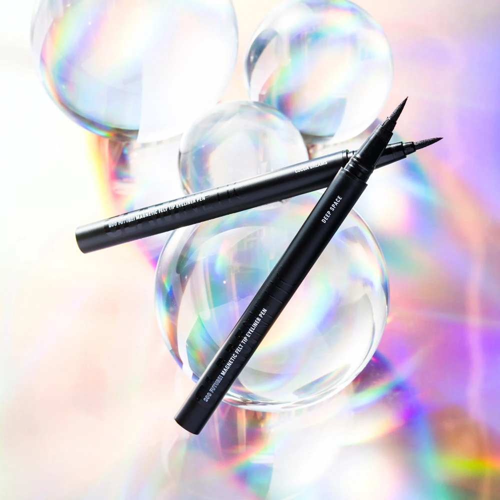 Top 10 ✨ glamnetic Soo Future! Duo ⭐ 4 Top 10 ✨ glamnetic Soo Future! Duo ⭐ - Image 2